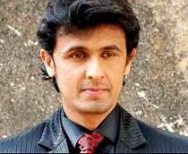 sonu-nigam-singer-30082013